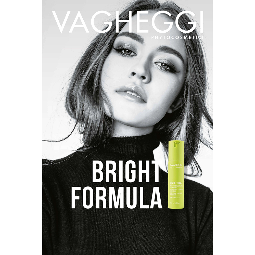 Bright Formula Blog Cikk